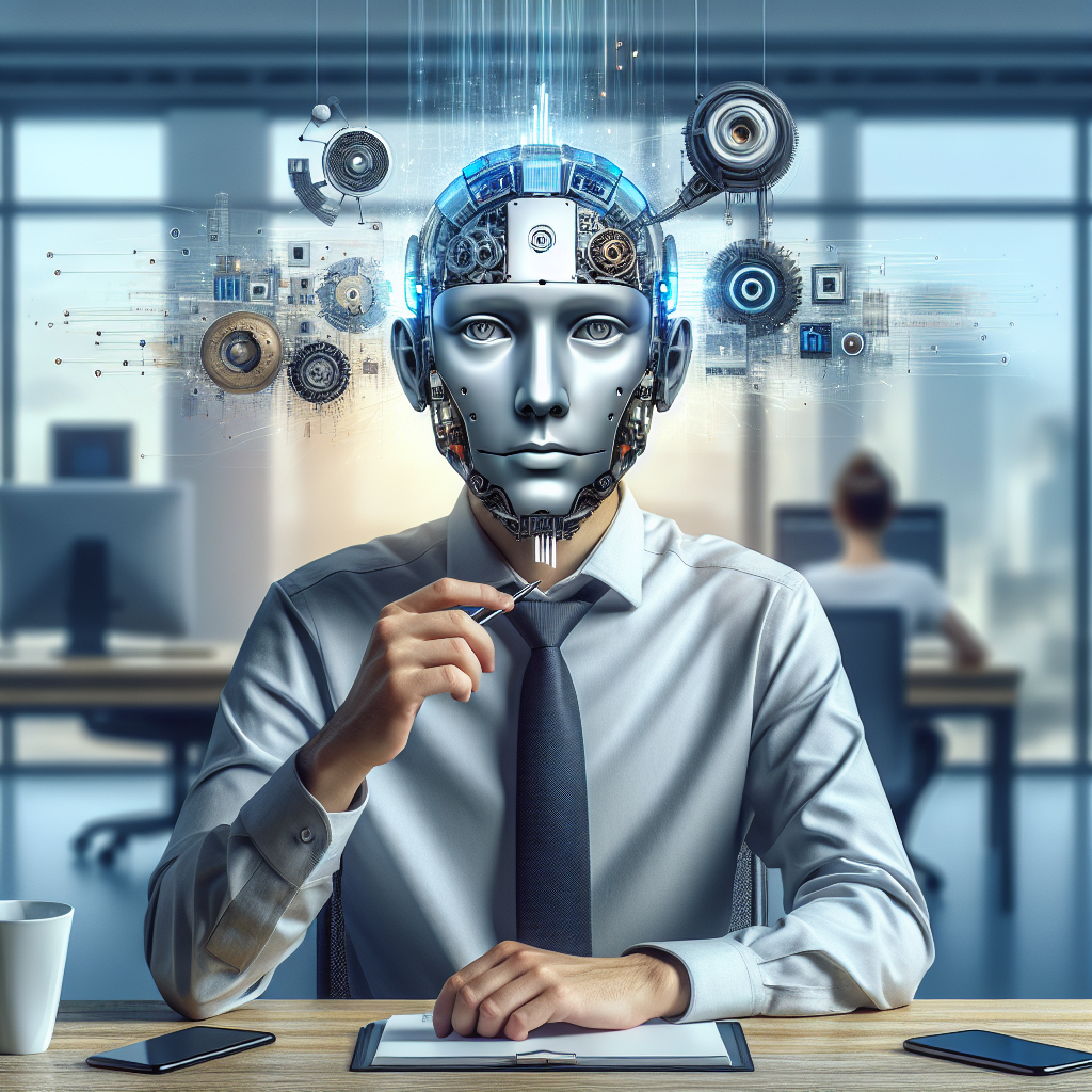 Mode IA de Google : Impact SEO et étude comportementale (Partie 2)