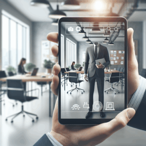 Performance Max : transparence, tests et limites de l’automatisation