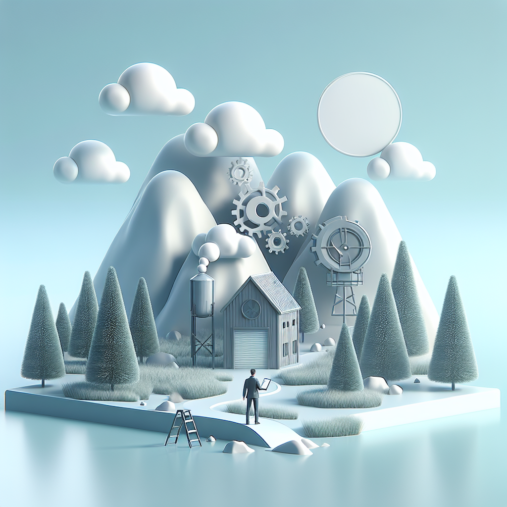 Yoast IA : un nouvel outil de visibilité pour votre marque