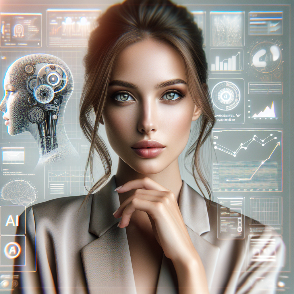 Outils IA : bonnes pratiques pour réussir votre contenu AIO