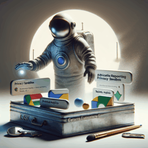 Google enterre Privacy Sandbox : fin des cookies repoussée, avenir flou