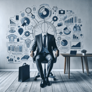 Google Ads automatise la valeur nouveau client : colère des annonceurs