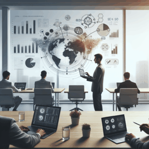 AEO GEO : des tactiques qui révèlent une évolution du SEO