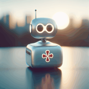 IA Yelp : les nouveautés 2025 qui transforment l’engagement client