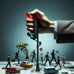 Black Friday: stoppez la fraude aux codes promo et le brand bidding