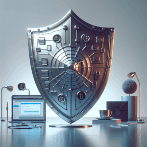 Navigateurs IA : Brave dévoile des failles systémiques