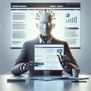 ChatGPT Atlas : des clics IA qui gonflent les coûts pub et faussent l’analytics