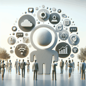 Pourquoi certaines marques se démarquent dans les Aperçus IA tandis que d'autres sont ignorées [Webinaire]