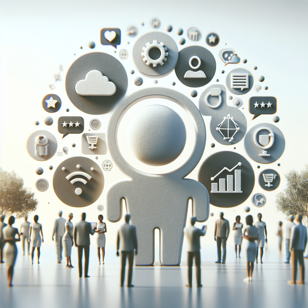 Pourquoi certaines marques se démarquent dans les Aperçus IA tandis que d'autres sont ignorées [Webinaire]