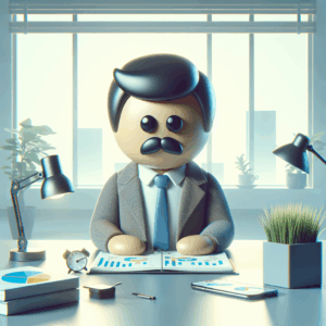 Search Console : le rapport de performance bloqué, Google rattrape bientôt