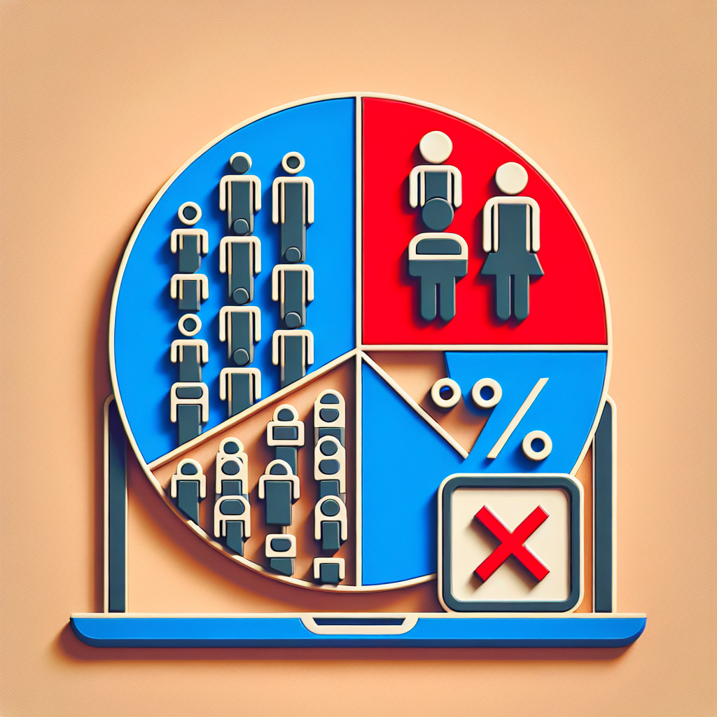 frontière sociale numérique