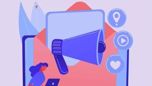 promotion newsletter