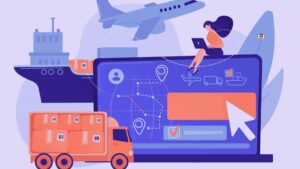 confirmation commande