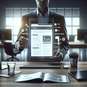 Extensions promotionnelles: boostez vos campagnes Google Ads