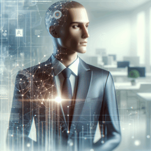 Recherche générative : les mutations clés d’ici 2026 pour rester visible