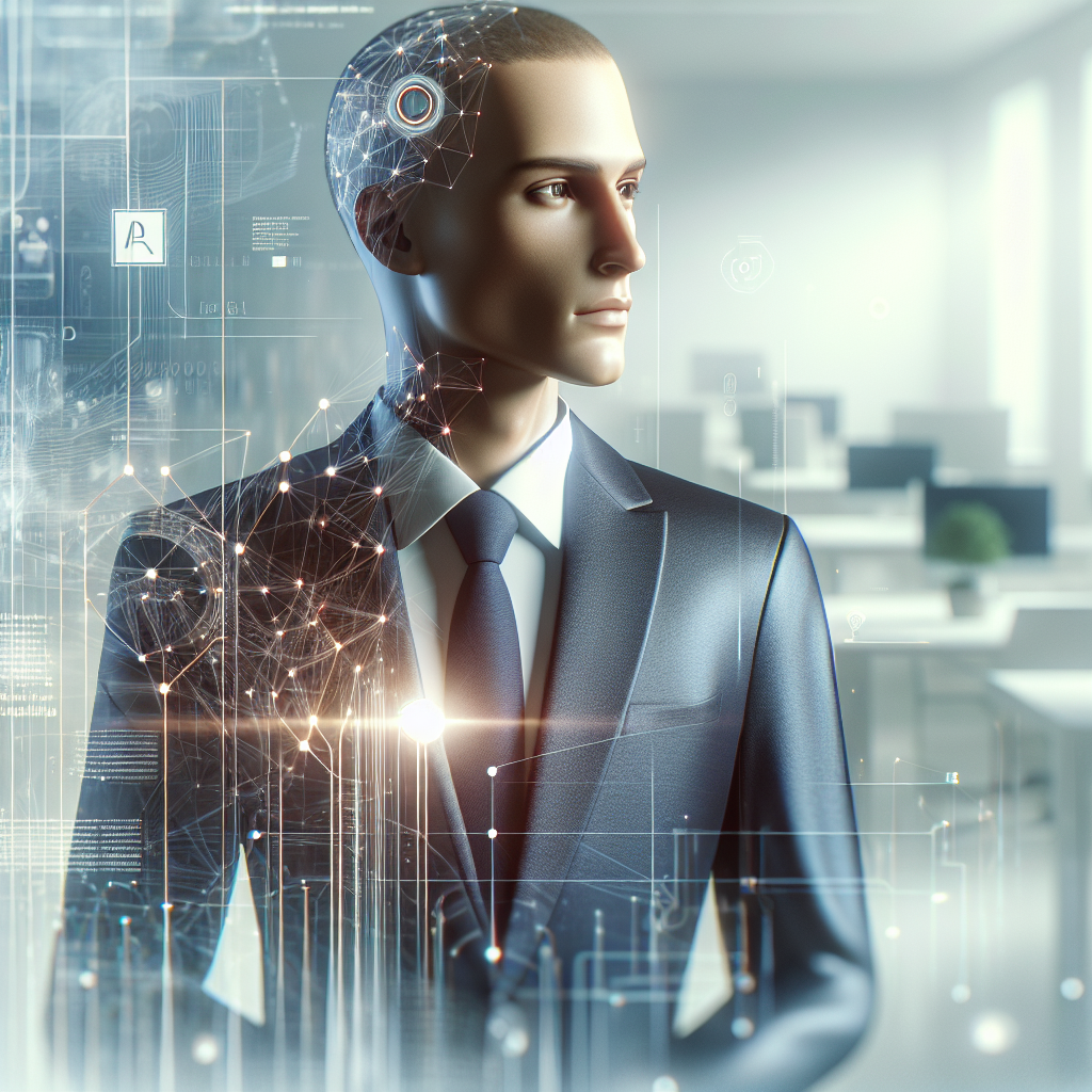 Recherche générative : les mutations clés d’ici 2026 pour rester visible