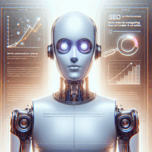 Actualités SEO : Gemini 3 arrive, Adobe rachète Semrush et nouveautés Search Console