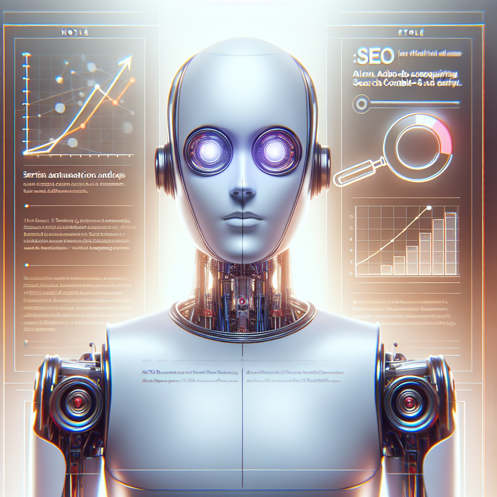 Actualités SEO : Gemini 3 arrive, Adobe rachète Semrush et nouveautés Search Console