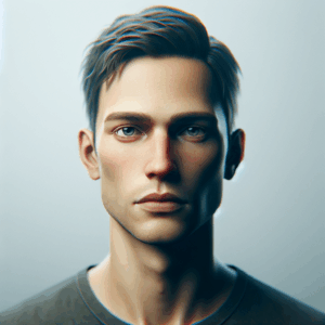 IA générative : comment elle bouleverse la recherche et les revenus des médias