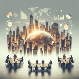 CTR Google T3 2025 : clics de marque dispersés, requêtes longues solides