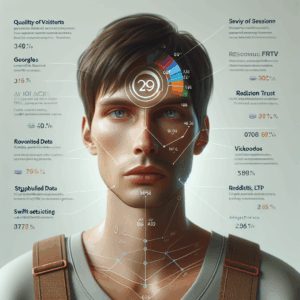 SEO 2026 : 7 signaux de réussite organique multi-surface