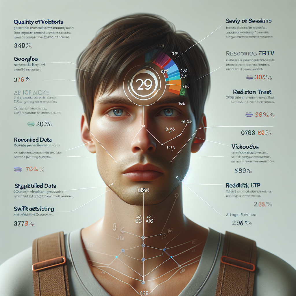 SEO 2026 : 7 signaux de réussite organique multi-surface