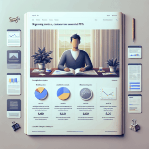 Google Ads permet jusqu’à 5 vues personnalisées de l’onglet Aperçu
