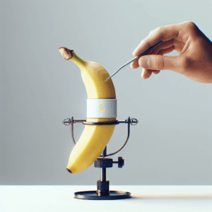 Nano Banana: l’outil IA de Google Ads testé, points forts et limites