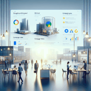 Pomelli : l’outil marketing IA de Google pour les PME