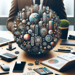 Perception LLM : comment Claude 3.5 gère les retours à la ligne