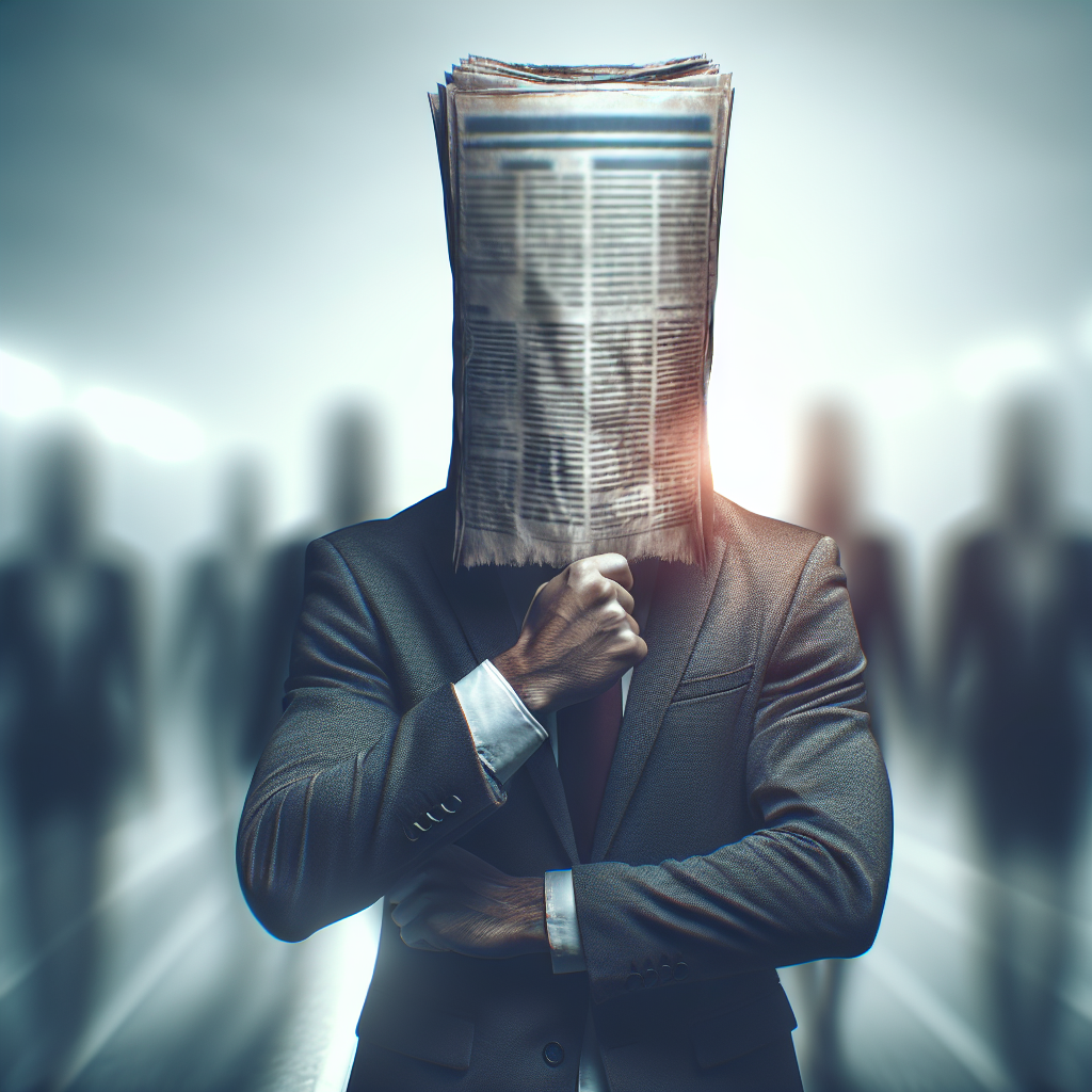 Trafic LLM en baisse : privilégiez la visibilité