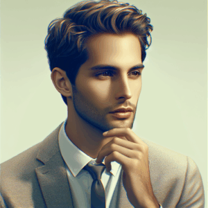 SEO IA : comprendre le classement du Mode IA de Google