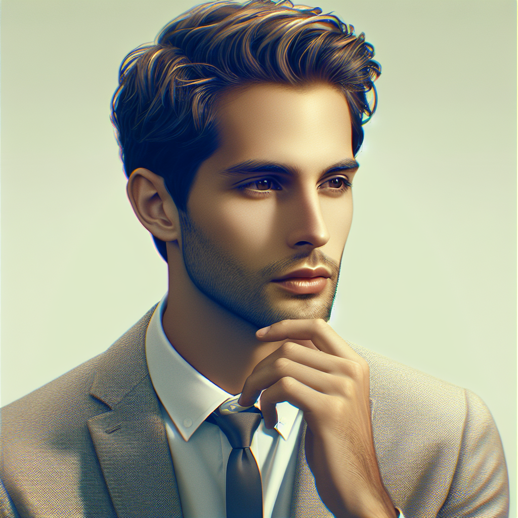 SEO IA : comprendre le classement du Mode IA de Google