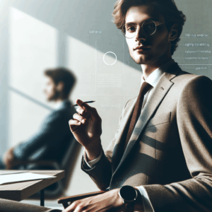 Publicité ChatGPT : l'alternative éthique au modèle de Google