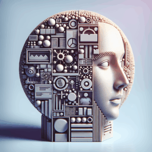 SEO IA : stratégies front-end et back-end pour la visibilité