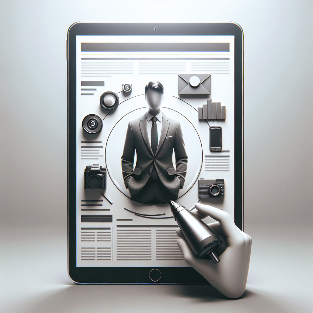 Google Ads déploie le rapport au niveau des éléments Display