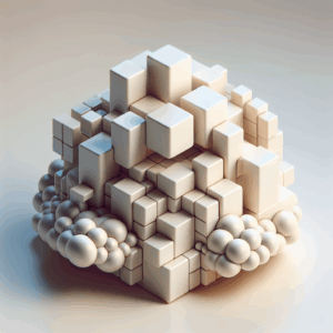 Microsoft Clarity devient obligatoire pour les éditeurs publicitaires