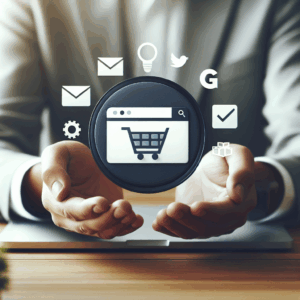 Search Console: ajoutez vos politiques de livraison et retours sans Merchant Center