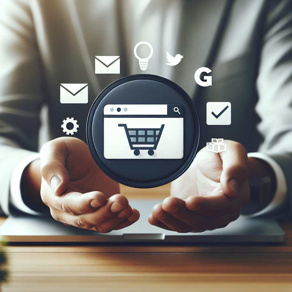 Search Console: ajoutez vos politiques de livraison et retours sans Merchant Center