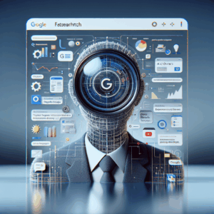 Google FastSearch: comment il reconfigure les AI Overviews et le SEO