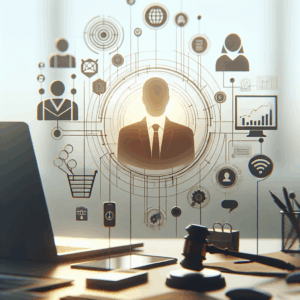 Google Ads: Gemini AI réduit 80% des suspensions erronées, 99% des recours en 24h