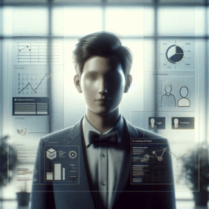 Ads Advisor de Google: prometteur mais encore truffé d’erreurs