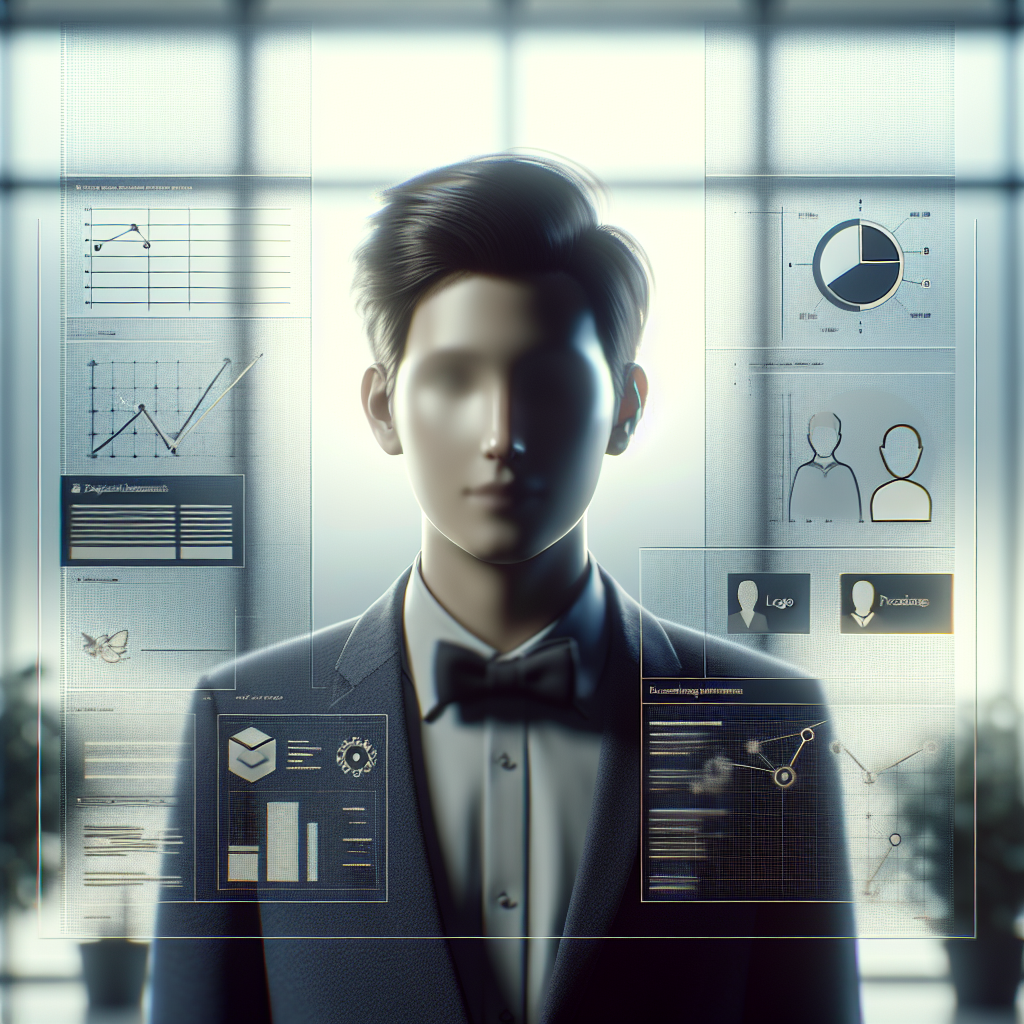 Ads Advisor de Google: prometteur mais encore truffé d’erreurs