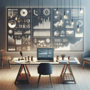 Secrets d’un site réussi : l’exemple du Flying Spaghetti Monster