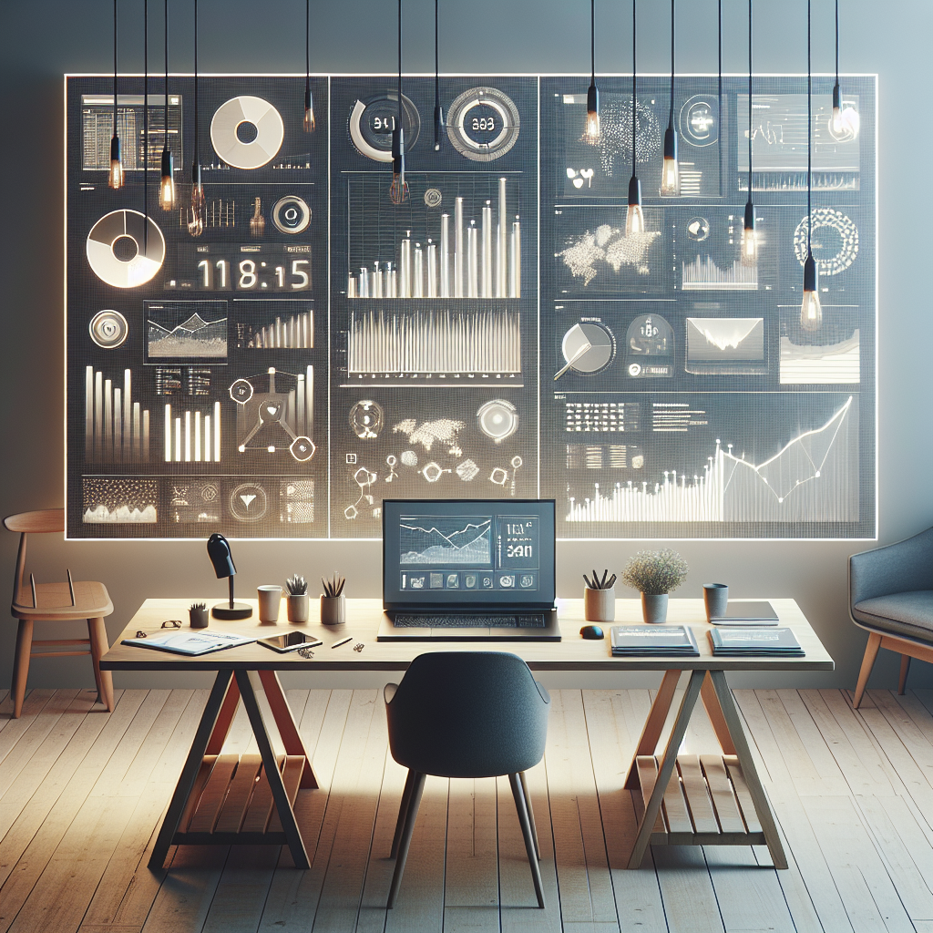 Secrets d’un site réussi : l’exemple du Flying Spaghetti Monster