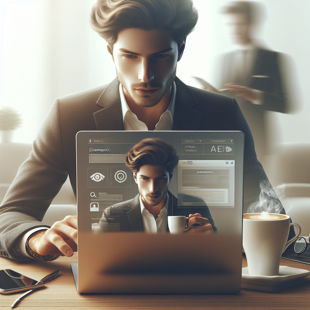 Comment protéger votre budget PPC des termes concurrents