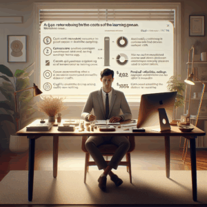 tCPA YouTube : Google réduit rétroactivement les coûts des campagnes Demand Gen