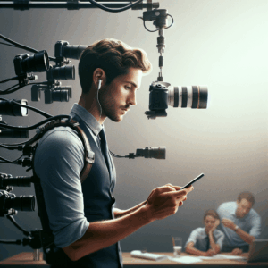 Netlinking passif : des stratégies paresseuses qui marchent