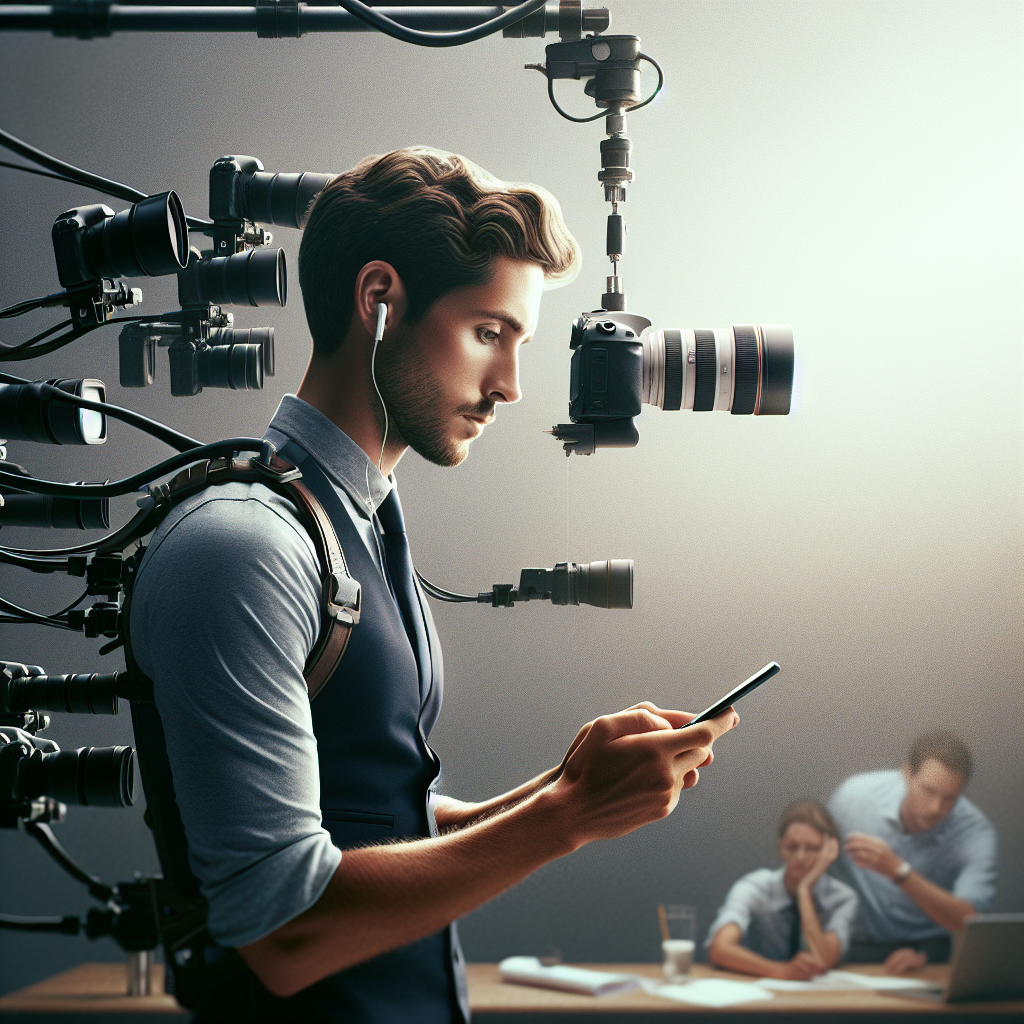 Netlinking passif : des stratégies paresseuses qui marchent