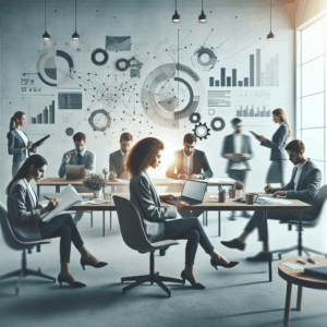 Google défend sa lutte contre le parasite SEO face à l’enquête de l’UE